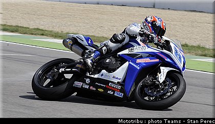 supersport_aitchinson_1_imola_2009.jpg