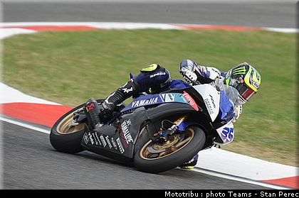 supersport_crutchlow_3_imola_2009.jpg