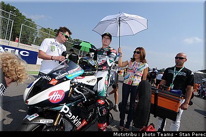 supersport_davies_01_imola_2009.jpg