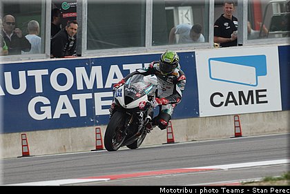 supersport_davies_07_imola_2009.jpg