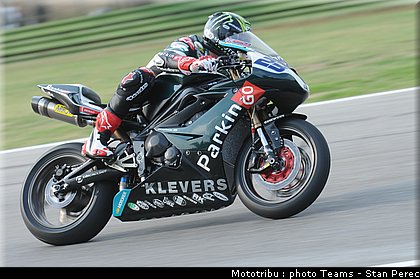 supersport_davies_08_imola_2009.jpg