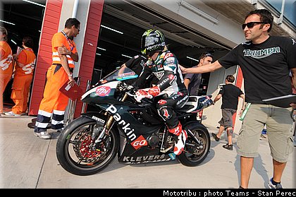 supersport_davies_09_imola_2009.jpg