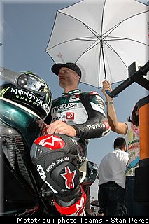 supersport_davies_12_imola_2009.jpg