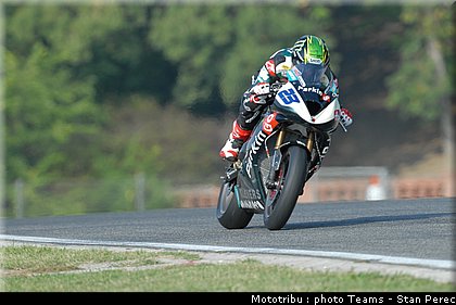 supersport_davies_15_imola_2009.jpg