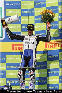 supersport_foret_4_imola_2009.jpg