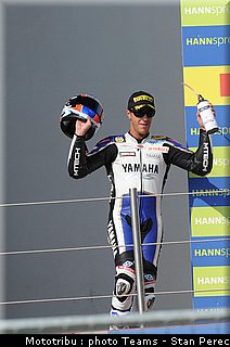 supersport_foret_5_imola_2009.jpg