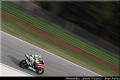 supersport_fujiwara_1_imola_2009.jpg
