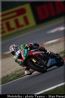 supersport_fujiwara_5_imola_2009.jpg
