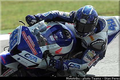 supersport_gentile_3_imola_2009.jpg