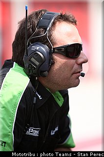 supersport_kawasaki_1_imola_2009.jpg