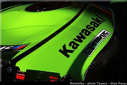 supersport_kawasaki_2_imola_2009.jpg