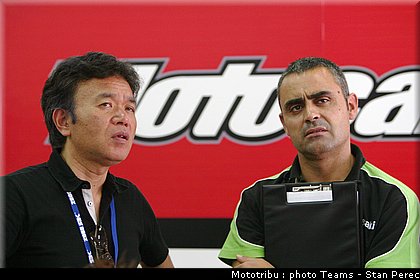 supersport_kawasaki_3_imola_2009.jpg