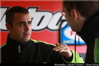 supersport_kawasaki_4_imola_2009.jpg
