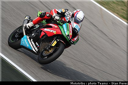 supersport_lascorz_08_imola_2009.jpg