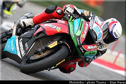 supersport_lascorz_09_imola_2009.jpg