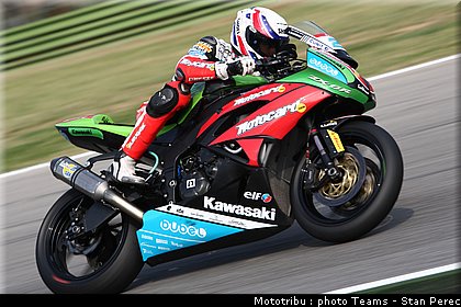 supersport_lascorz_10_imola_2009.jpg