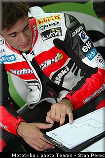 supersport_lascorz_11_imola_2009.jpg