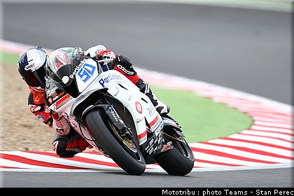 supersport_laverty_03_imola_2009.jpg