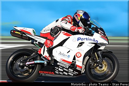 supersport_laverty_06_imola_2009.jpg