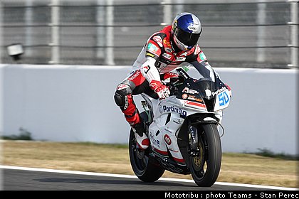 supersport_laverty_07_imola_2009.jpg