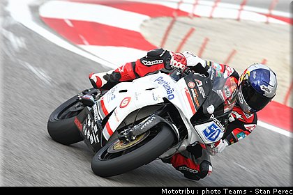 supersport_laverty_09_imola_2009.jpg