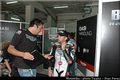 supersport_mccoy_03_imola_2009.jpg