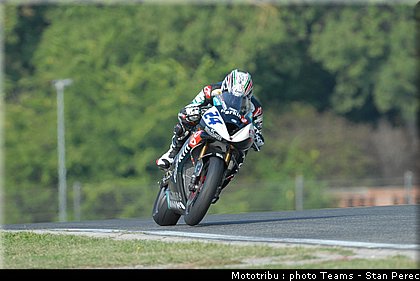 supersport_mccoy_05_imola_2009.jpg