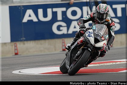 supersport_mccoy_06_imola_2009.jpg