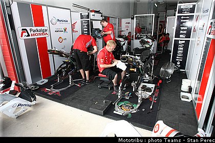 supersport_parkalgar_imola_2009.jpg