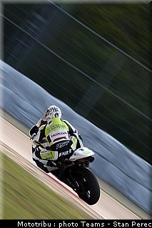 supersport_pitt_1_imola_2009.jpg