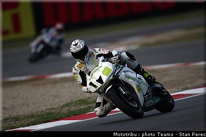 supersport_pitt_3_imola_2009.jpg