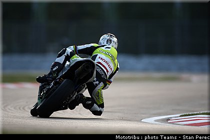 supersport_pitt_4_imola_2009.jpg