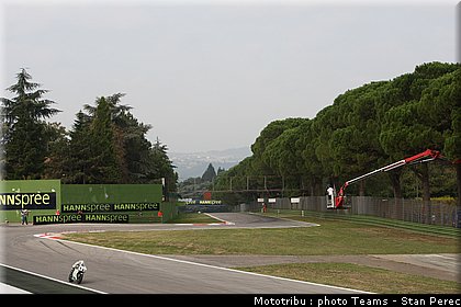 supersport_pitt_6_imola_2009.jpg