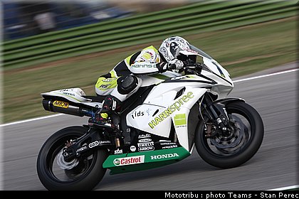 supersport_pitt_7_imola_2009.jpg