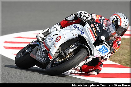 supersport_praia_05_imola_2009.jpg
