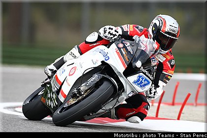 supersport_praia_06_imola_2009.jpg