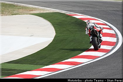 supersport_praia_08_imola_2009.jpg
