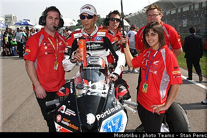supersport_praia_10_imola_2009.jpg