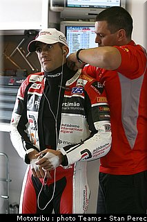 supersport_praia_11_imola_2009.jpg