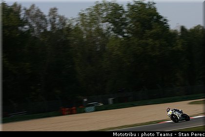 supersport_sofuoglu_04_imola_2009.jpg