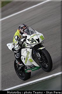 supersport_sofuoglu_08_imola_2009.jpg