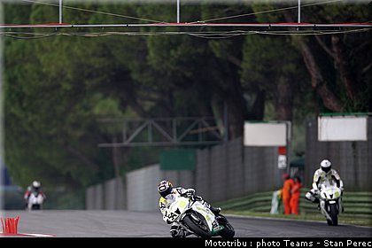 supersport_sofuoglu_09_imola_2009.jpg
