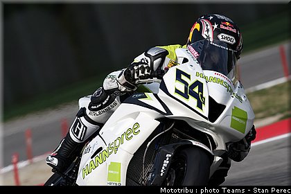 supersport_sofuoglu_10_imola_2009.jpg
