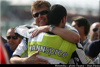 supersport_sofuoglu_12_imola_2009.jpg