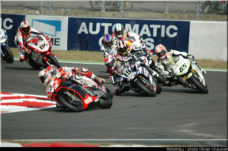 sbk_001_france_2009