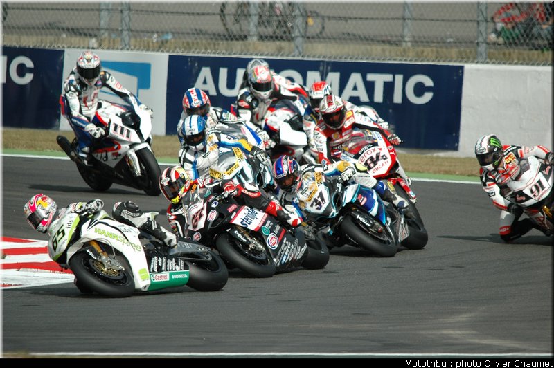 sbk_002_france_2009