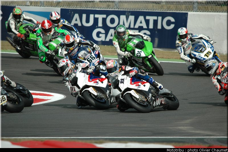 sbk_003_france_2009