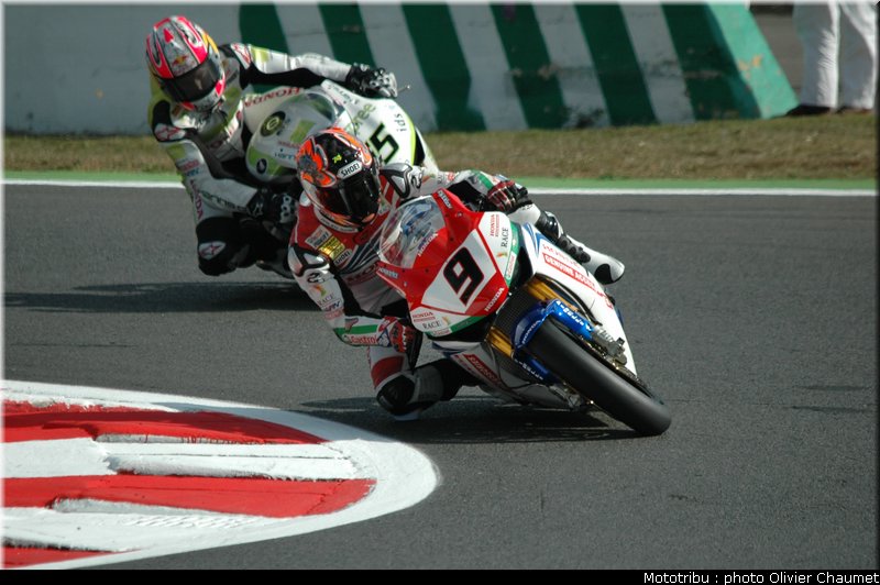 sbk_004_france_2009