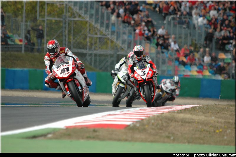 sbk_006_france_2009
