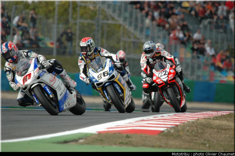 sbk_007_france_2009